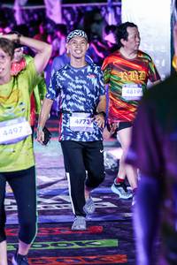 BIB: 
                            <button type="button" onclick="openModal(26333899)" class="btn btn-primary btn-sm float-right btn-popup" data-toggle="modal" data-target=".modal-high-quality">
                        <i class="fas fa-shopping-cart"></i> Add to Cart
                    </button>
                                            <button type="button" onclick="isThisMe(26333899, true)" class="btn btn-success btn-sm float-right btn-popup btn-isme hidden" data-toggle="tooltip" data-placement="bottom" title="นี่คือรูปของคุณใช่ไหม คลิกที่นี่เพื่อเอาเข้าอัลบั้ม">
                        <i class="fas fa-plus"></i> Add to album
                    </button>
                    <button type="button" onclick="isThisMe(26333899, false)" class="btn btn-warning btn-sm float-right btn-popup btn-isnotme hidden">
                        <i class="fas fa-ban"></i> Remove from album
                    </button>